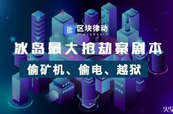 [1分钟教程]重庆咨询单位排名_哔哩哔哩-2